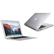 AppleMacbook Air 13"