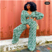 High Quality Outfit For Casual And Dinner Dress