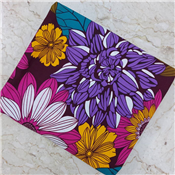 ANKARA FABRICS - 6YARDS