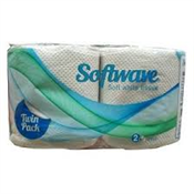 SOFTWAVE TWIN 
