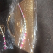    Women Ladies Exquisite Luxury Fashion Handbag