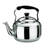 WHISTLE KETTLE