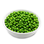 GREEN PEAS PER KG