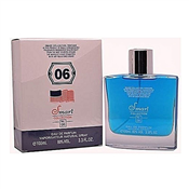 SMART PERFUME POLO SPORT O6