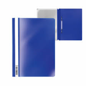 BJE VISION T321-2F FLAT OFFICE FILE