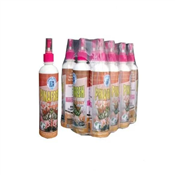 500ML GBC SUPER AIR FRESHENER DROP/SPRINKLE MIX