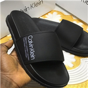 MEN FASHION SLIPPERS