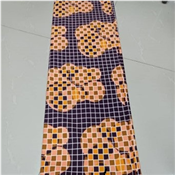 Ankara Fabric