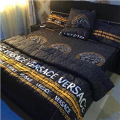Duvet Set