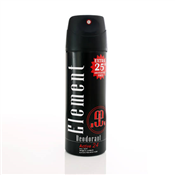 225ML ELEMENT SPRAY