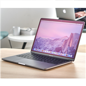 APPLE MACBOOK PRO 13'' 128GB (2019) GRAY