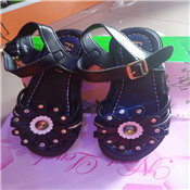 Children sandals