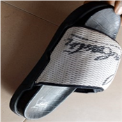 Men's Quality foot Wear