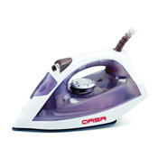 QASA STEAM & SPRAY IRON (QIR-2055)
