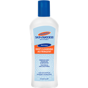PALMERS SKIN SUCCESS FACIAL DEEP CLEANSER 250ML