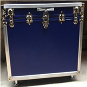 Trunk Box