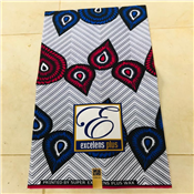 ANKARA FABRICS - 6YARDS