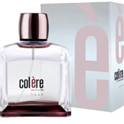 Colere Static For Men EDT 100 ml