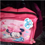 School Bag