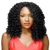 240G DARLING CARIBBEAN CURL 16"