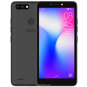 TECNO POP 2 F Android mobile phone