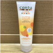 Cantu Care For Skin 237ml