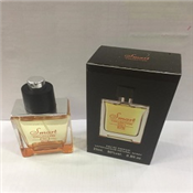 25ML SMART COLLECTION 275 PERFUME