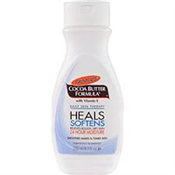 250ML PALMER'S COCOA BUTTER MOISTURIZING LOTION