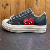 Unisex Lightweight Running Slip On Tennis Sneakers 