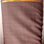 Senator Fabrics Material Of High Quality- 4yards