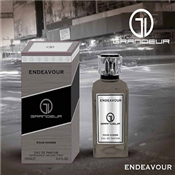 GRANDEUR ENDEAV HOMME