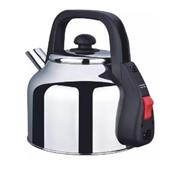 CENTURY ELECTRIC KETTLE