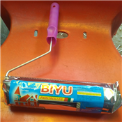 Sartin Pro Grade - Paint Roller