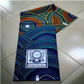 ANKARA FABRICS - 6YARDS