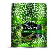 250ML STORM CROCO BITE BODY SPRAY-FOR MEN