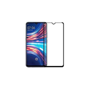 TECNO SPARK 4 SCREEN PROTECTOR 