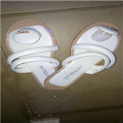 LADIES CLASSIC FOOT WEAR 