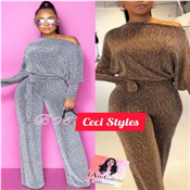 High Quality Ladies Join Suit