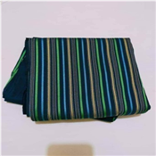 Plain and Pattern Fabric 