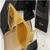 Fashion Dior Sunglasses Eyewear Protection Glasses