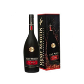 Remy Martin VSOP Fine Champagne Cognac