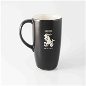 ENGRAVED MUG