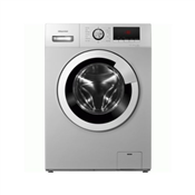 Hisense 6kg Washing Machine WFE6012S