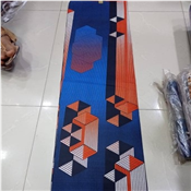 Ankara Fabric