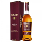 Glenmorangie Lasanta 12 Year Old