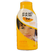 Paw Paw Clarifying Lotion 500ml