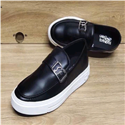 Ferragamo Sneakers  Men's Shoe