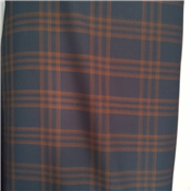 Senator Fabrics Material Of High Quality- 4yards