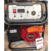 SENCI GENERATOR (SC2000e)