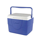 Quality Igloo Cooler For Food And Drinks